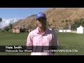 Click to watch: <br>Video Sample