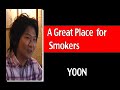 Japan\