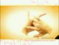 Vic Zhou - Familiar Gentleness [silence]