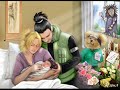 Click here to watch this video Casais Naruto