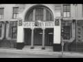 Blue Nile - Tinsel Town In The Rain - Glasgow 1984 Part 2