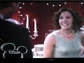 Be A Star-Eve Doll (scene 2)