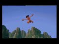 Tarzan- Son of Man (Portuguese Version) Tarzan- Son of Man (Portuguese Version)