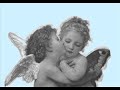 Missing Michelle is dead / Vermisste Michelle ist tot