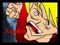 Tokemon opening 5