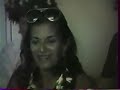 F�te du CAP de Fran�is Teiti