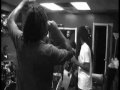 TOB ROLLIN VIDEO