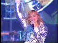 Madonna Hung Up (Live in Germany)