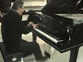 Tchaikovsky Piano Concerto 1 - best version I ever heard Tchaikovsky Piano Concerto 1 - best version I ever heard