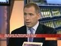 McCracken Says 3M Prepares for Early Exit of CEO Buckley