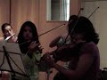 Gabriel Santiago - Instantes Sinf�nicos N�1
