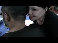 dosebier 50 cent