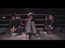 nick-oberg-show-movie-reviews.html
