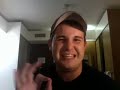 dallas-38-philadelphia-17.html