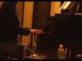 20091121 sonatina Op.36no2 Clementi
