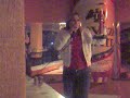 Video022