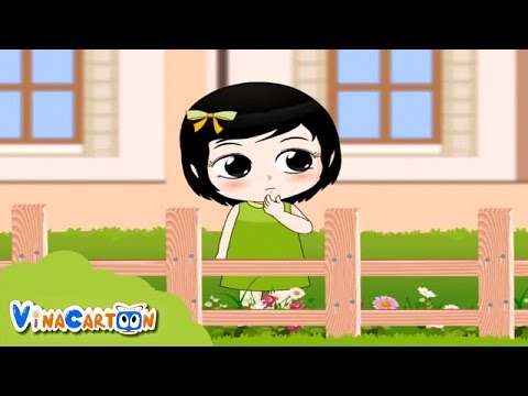 Biết Giữ Lời Hứa