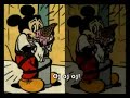 Super Mario L�ngben Musikvideo