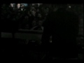 Daft Punk Unmasked From Behind