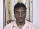 See Video