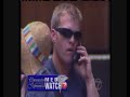 Lawton/ Ft. Sill S.W.A.T. Medwatch