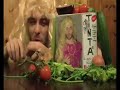 Jessica Horse Testimonial ufficiale per Bi-color