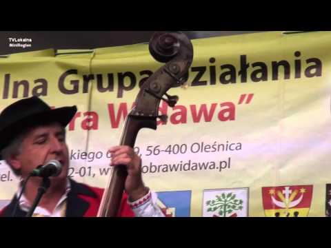 Click to View : VII Jarmark Produktu Lokalnego Dobra Widawa 20 Września 2015 roku