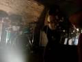 Portugal. The Man - 3 Songs in Tampa, FL
