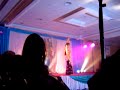 Mahaila El Helwa - Brazil - Bellydancer Mahaila El Helwa - Brazil - Bellydancer