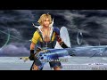 DISSIDIA_FINAL_FANTASY_REPLAY33.avi