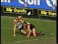 Gary Ablett (AFL) - Highlight Reel 12 Gary Ablett (AFL) - Highlight Reel 12