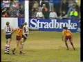 Gary Ablett (AFL) - Highlight Reel 12