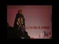 Baron Cohen in Agatha Ruiz De La Prada S/S 09