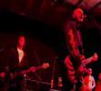 Jedleseer Live Jedleseer Live