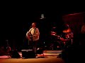 Memphis in the Meantime - John Hiatt Lowell, MA 8-22-08 Memphis in the Meantime - John Hiatt Lowell, MA 8-22-08