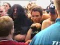 Wait and Bleed Slipknot