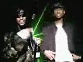 Yeah! - Usher ft Lil\ Yeah! - Usher ft Lil\