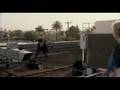  - MovieZen Video