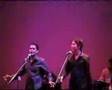 El-Tiempo-a-llegado-