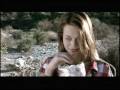  - MovieZen Video