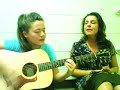 Healer / All I need is You... Hillsong