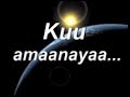 gulled ahmed bal maxay http://xat.com/lamaane somali new chat gulled ahmed bal maxay http://xat.com/lamaane somali new chat
