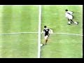 scotland vs  peru  1978 