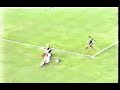 Scotland vs. Peru (1978) Scotland vs. Peru (1978)