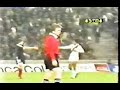 scotland vs  peru  1978 