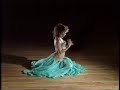 Delilah - \"Dreamsville\"