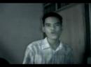 Pinakamagandang Lalaki Lloyd Version Pinakamagandang Lalaki Lloyd Version