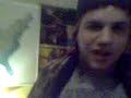 Part 1 of 4 of Sherlock Burgin Episode 3