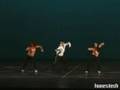 LatinZumba-com-Calif