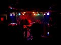 The Trashmen - Surfin\
